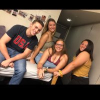 jess patterson (@jesspatterson19) 's Twitter Profile