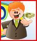 SnapDollars is one of the most lucrative sites on the net! $250 Best Buy GCs, $100 iTunes, Kindles, iPods, Laptops, Wii's, PS3's, Xboxs, Plasma TVs, & more.