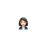 👩🏻🍳 Kinoのアイコン