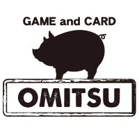 OMITSU仙台原町店 (@tv_tcgomitsu) 's Twitter Profile