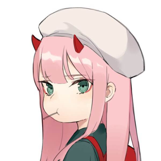 Murlocさんのプロフィール画像