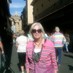 Ann McAlexander (@mcannie) Twitter profile photo Ann McAlexander (@mcannie) Twitter profile photo