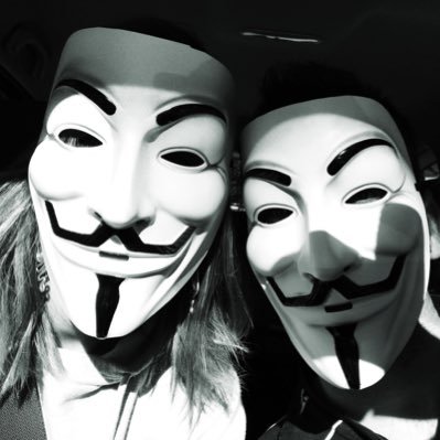 hello_pablin's profile picture. 🎗#sPainSitAndTalk 🙏