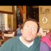 Z. Chahinchah Ay. Kh. (@schuckberry) Twitter profile photo Z. Chahinchah Ay. Kh. (@schuckberry) Twitter profile photo