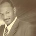 Abdelaal ali (@abdelaalali1122) Twitter profile photo Abdelaal ali (@abdelaalali1122) Twitter profile photo