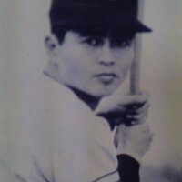 粟生こずえ (@aoukozue) 's Twitter Profile Photo 粟生こずえ (@aoukozue) 's Twitter Profile Photo