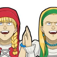 msnu@30日東4ホール_ラ-13b (@misohiro) 's Twitter Profile Photo msnu@30日東4ホール_ラ-13b (@misohiro) 's Twitter Profile Photo