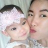 pavares2's profile picture. 🇹🇭❤️🤍💙ครอบครัวอบอุ่น รักประเทศไทยรักคนไทย ที่บ้านมีมุ้งมิ๊ง&มินเนี่ยน แต่เรารักกัน เข้าใจกัน เป้าหมายเดียวกัน รักสถาบัน บ้านเมือง&สังคม เป็นคนดี ❤️🤍💙🇹🇭