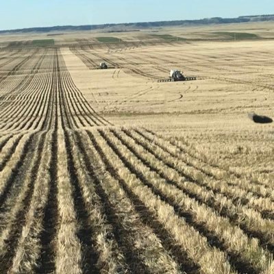 TheJustinCross's profile picture. Territory Manager for Unverferth Mfg. Co. and Proud Dad of 3 boys..