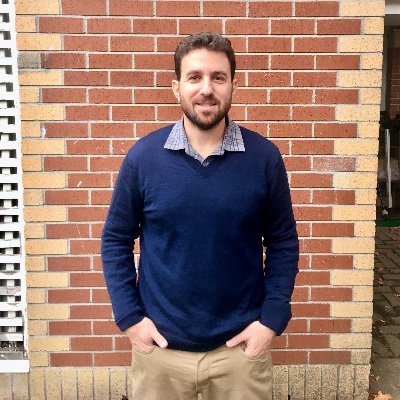 Lecturer & Research Fellow @ubcspph | Public health errors | Public health ethics | Racism & health | AI ethics | COI | Opioids | Formerly @Harvard @BUSPH