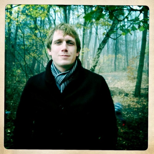 markblijleven's profile picture. Ondernemer ConnectAndPlay en YourHealthCompany. Sporten rugby en hardlopen. Vader 2 kids...