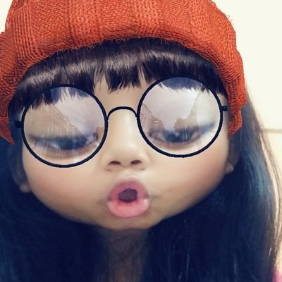 mitahh_'s profile picture. Menjual APP Premium dan games