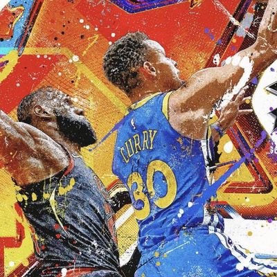 kinopi4649's profile picture. Twitter 再開♪楽しいコト♪