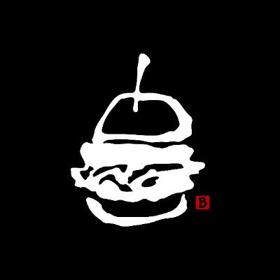 手作りハンバーガー専門店ブコウスキー Bukowski Burger Twitter