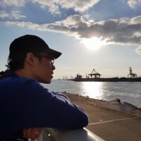 Nuk (@nukeboho) 's Twitter Profile