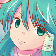 やぬ Mash Sue やっぱりあるんだヘアピンバッテン 漫画だときれいに十文字になってるから 実際には難しいんじゃないかなーって あと漫画だと そこにヘアピンつけても意味ないだろ ってのがチラホラ やぬ Mash Sue やっぱりあるんだヘアピンバッテン 漫画だときれいに十文字になってるから 実際には難しいんじゃないかなーって あと漫画だと そこにヘアピンつけても意味ないだろ ってのがチラホラ