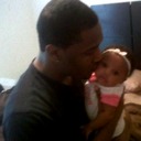 Dewayne Jones - @notya_avgJONES - Twitter