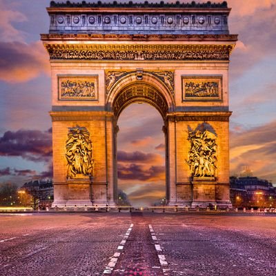 Elly_iam12312's profile picture. 