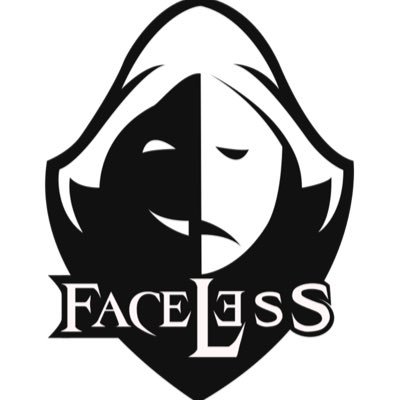 imdfaceless1's profile picture. Connecting brands to eyeballs.