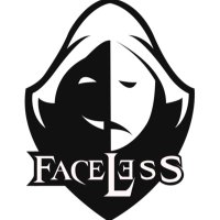 faceless (@imdfaceless1) Twitter profile photo