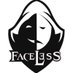 faceless (@imdfaceless1) Twitter profile photo faceless (@imdfaceless1) Twitter profile photo