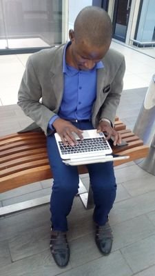 Mzukulu kaBhudlubhudlu eMaZungeni eMahenyeni emzini omkhulu weNdlondlo endlini yaseNtandakuwela