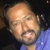 Jean-Marc (@jeanmarcsaab) Twitter profile photo Jean-Marc (@jeanmarcsaab) Twitter profile photo