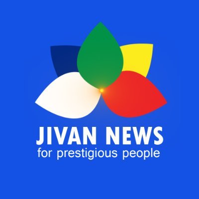 JIVAN NEWS