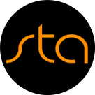 STA Groupe est un ensemble d’entreprises pluridisciplinaires, fortes de plusieurs années d’expériences dans le monde du service.
#IT #Emploi #Portagesalarial