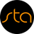 STA_GROUPE
