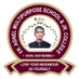 Fr. Agnel, Vashi (@agnelhamara) Twitter profile photo Fr. Agnel, Vashi (@agnelhamara) Twitter profile photo