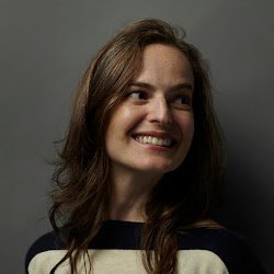 mscarolynfraser's profile picture. Lead curator, @library_vic. Professional enthusiast.