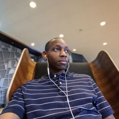 jromedj22's profile picture. 