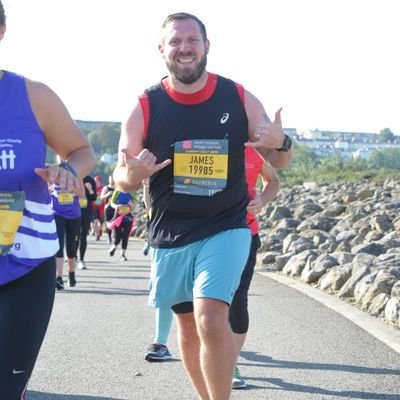 thejameswatts's profile picture. Basically a chilled out entertainer