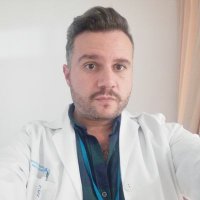 FMsro (@f_msro) 's Twitter Profile