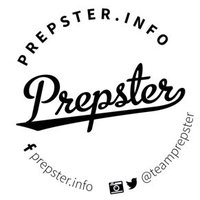 PrEPster(@TeamPrepster) 's Twitter Profile Photo