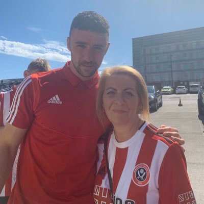 karencadman3's profile picture. 