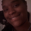 Desiree Singletary - @dsingletary1991 - Twitter