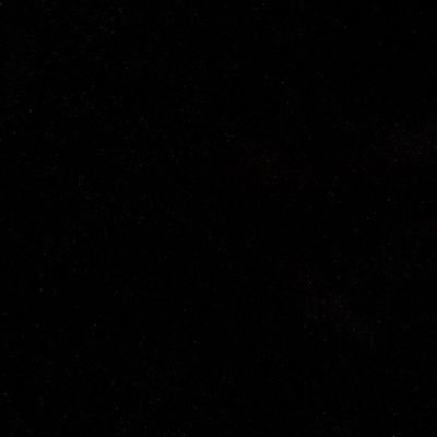 zzzalali's profile picture. 