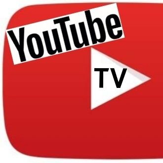 YouTubeTVnet's profile picture. ●YouTubeTV●