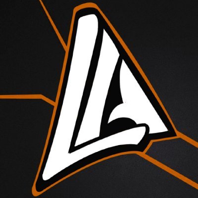 Albermonte1's profile picture. Nimiq Sunset Cyberspace's, Shortnim's, NIM TIP BOT's, NIM Pools Hub's (and more to come) dev