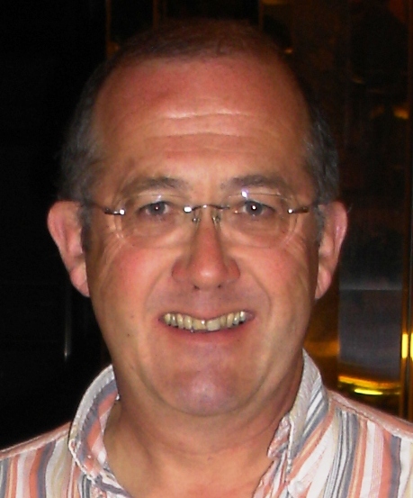 Having providing practical advice and help to SMEs in business development, sales and marketing for many years, I have now retired😎