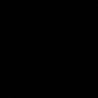 zzirahh_'s profile picture. i can take your man if i wan to