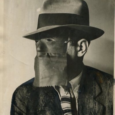 NthcoteHysteric's profile picture. 