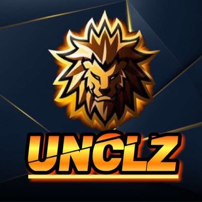 EST 2019 | Use #UnclzRC to get noticed | Gaming Organisation | Use Creator Code 👉“UnclzGaming”👈. 🔻Most Recent Vid🔻