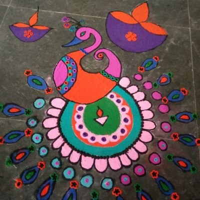 RAHULSA22474540's profile picture. 