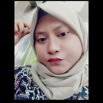 ayla_rahayu's profile picture. kuyakin kau bisa menjaga hatimu saat tak bersamaku❤️