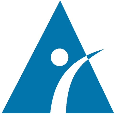 anspire's profile picture. Tulsa's leader in professional tech, engineering & financial recruitment & placement. We are the advantage you've been looking for.