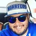 Fernando Chobs (@fernandogberna1) Twitter profile photo Fernando Chobs (@fernandogberna1) Twitter profile photo