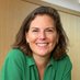 Eleanor Sykes (@eleanorsykesuk) Twitter profile photo Eleanor Sykes (@eleanorsykesuk) Twitter profile photo